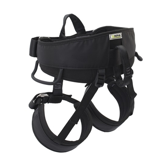 CINTO SOFT COM OLHAL TRASEIRO INNOVA SAFETY