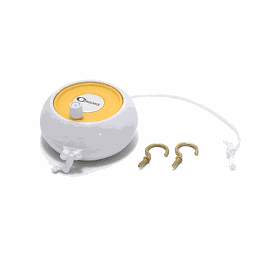  VARAL PORTATIL LAUNDRY REEL COGHLANS