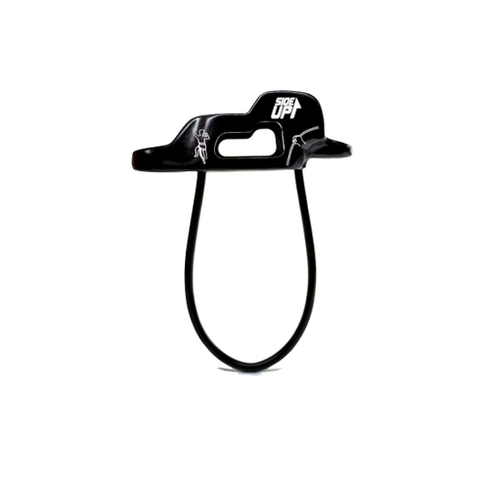 FREIO ATC VEGA EM ALUMINIO  SIDEUP