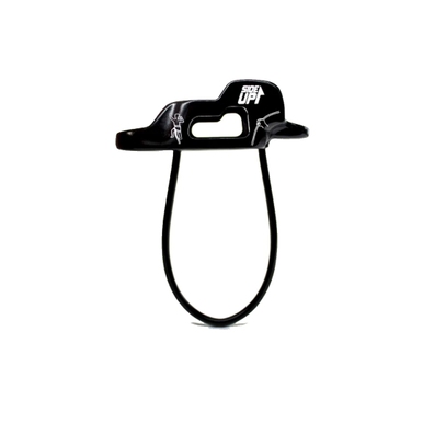 FREIO ATC VEGA EM ALUMINIO  SIDEUP