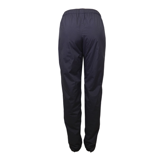 CALÇA USHUAIA FEMININA CONQUISTA PRETO