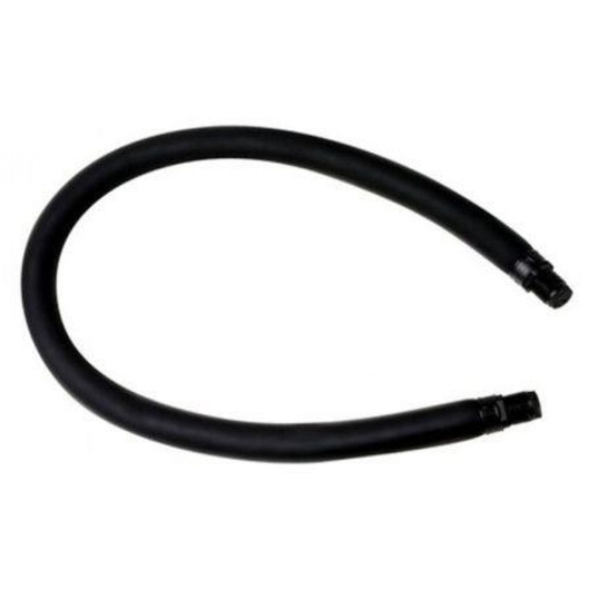 ELÁSTICO CIRCULAR ROSCA 20MM DIVECOM 