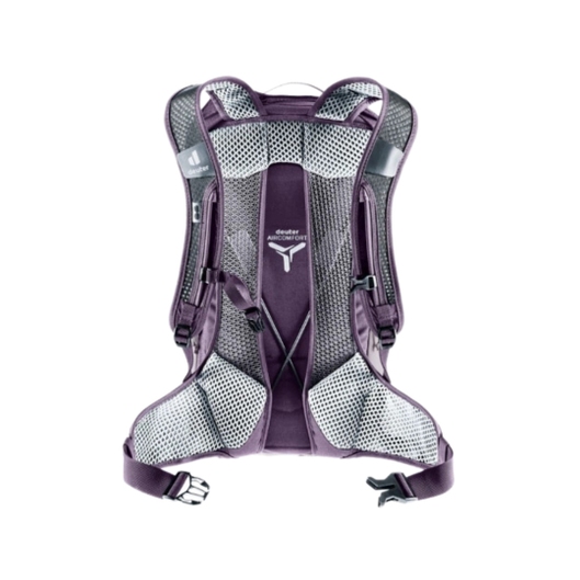 MOCHILA DEUTER RACE EXP AIR 14+3L NEW ROXO