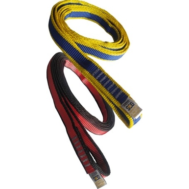 FITA ANEL POLIAMIDA +SEG