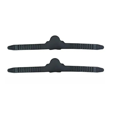 TIRA PARA NADADEIRA COM PRESILHAS CETUS