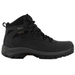 BOTA ACONCAGUA BRADOK PRETO