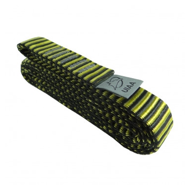 FITA ANEL POLIAMIDA CONQUISTA