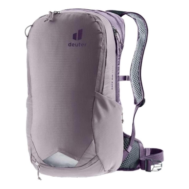 MOCHILA DEUTER RACE EXP AIR 14+3L NEW ROXO