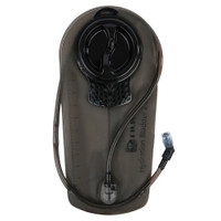 HIDRABAG 2.0 C/ TAMPA NAUTIKA