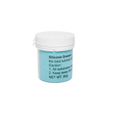 GRAXA SILICONE GS-01 FUN DIVE