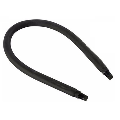 ELÁSTICO CIRCULAR ROSCA 16MM DIVECOM