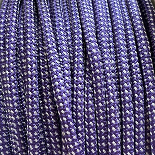 CORDELETE 3MM HARPIA PAMPA (O METRO)