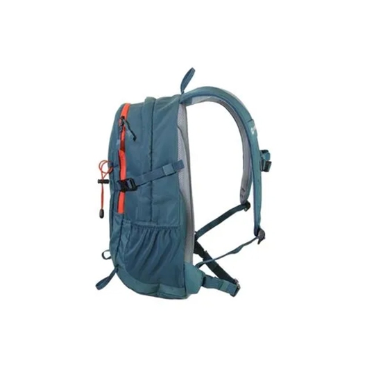 MOCHILA GAVEA 25L NAUTIKA AZUL