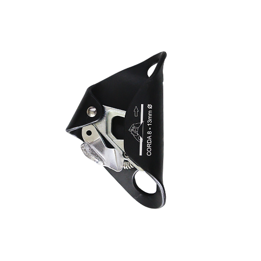 ASCENSOR DE PEITO QUICK UP TASK PRETO