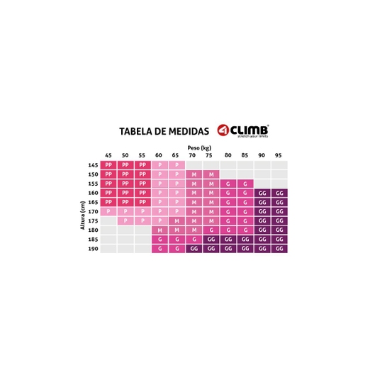 BLUSA  DRY TECH FEMININA MANGA LONGA 4CLIMB AZUL TURQUESA