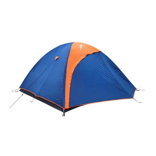 BARRACA FALCON 2 NAUTIKA