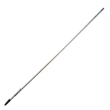 ARPÃO INOX C/ PINO 7MM DIVECOM