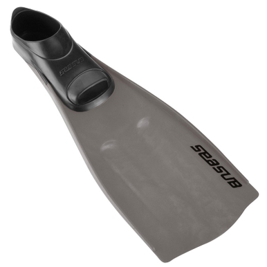 NADADEIRA SEASUB SEASUB PRATA