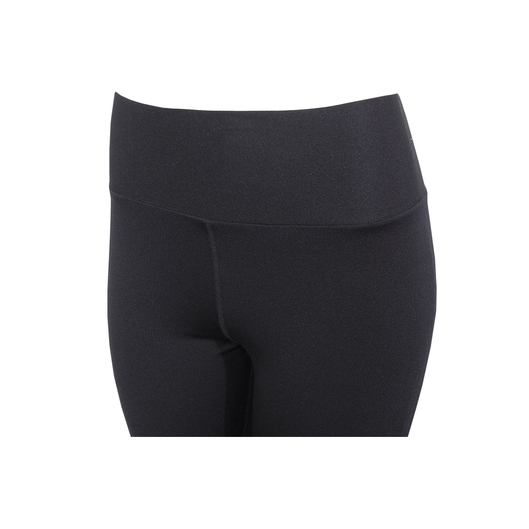 CALÇA SEGUNDA PELE ARCTIC FEMININA CONQUISTA PRETO