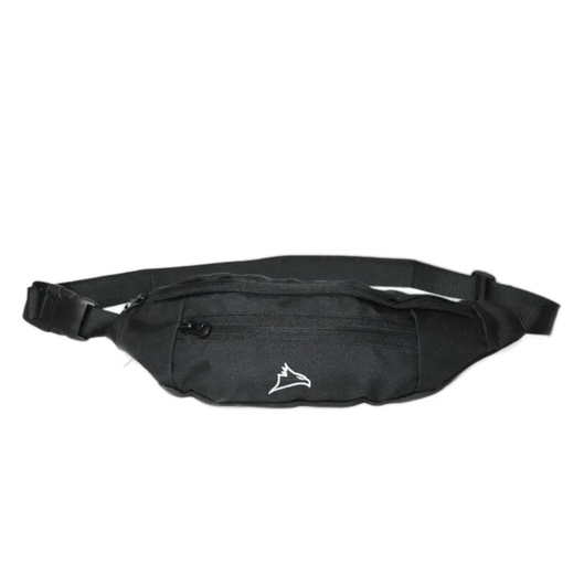 POCHETE ZEN  CONQUISTA PRETO