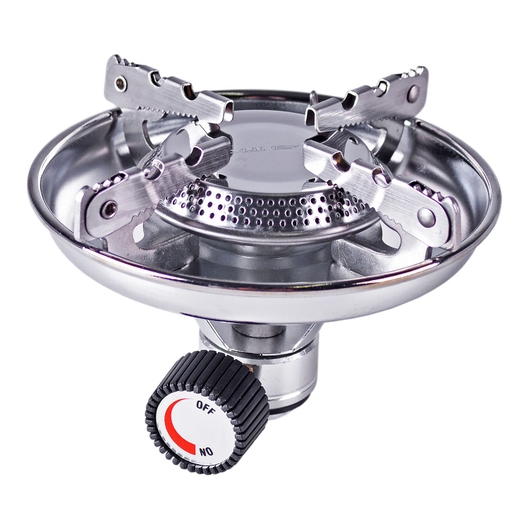 FOGAREIRO APOLO NAUTIKA