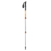 BASTÃO DE CAMINHADA TRAIL LITE  NATUREHIKE DOURADO
