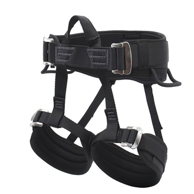 CINTO SOFT COM OLHAL TRASEIRO INNOVA SAFETY