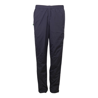 CALÇA USHUAIA MASCULINA CONQUISTA PRETO