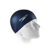 TOUCA SILICONE LISA SPEEDO AZUL MARINHO