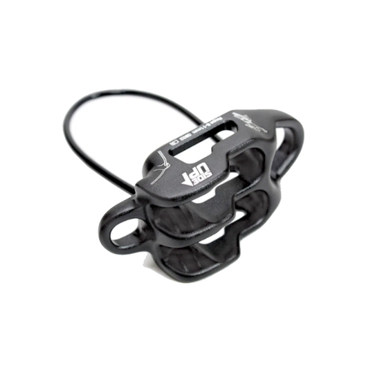 FREIO ATC VEGA EM ALUMINIO  SIDEUP