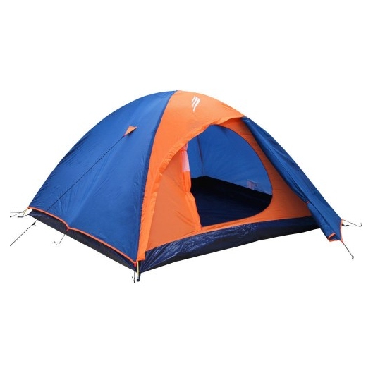 BARRACA FALCON 2 NAUTIKA