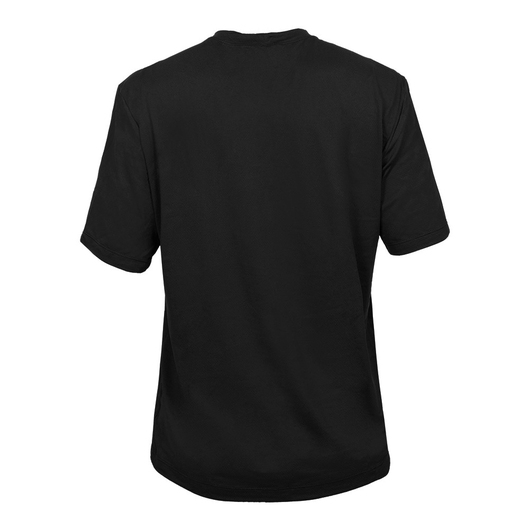CAMISA ACTIVE FRESH M/C MASCULINA CURTLO PRETO