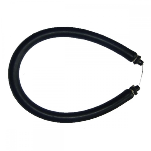 ELÁSTICO CIRCULAR DYNEMA 20MM DIVECOM