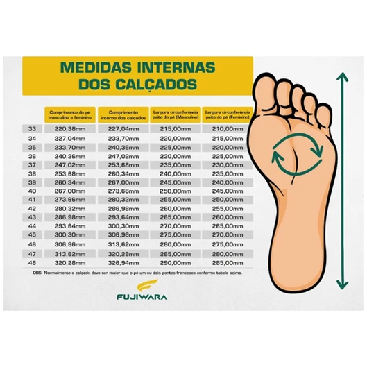 BOTA SEGURANÇA C/ ELÁSTICO C.A 48413 USAFE PRETO