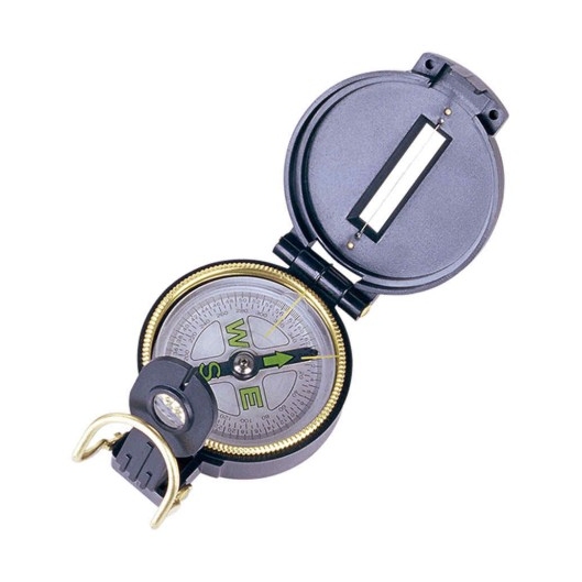 BÚSSOLA QUEST NAUTIKA