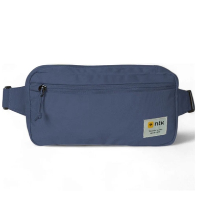 POCHETE FOXY NAUTIKA  AZUL