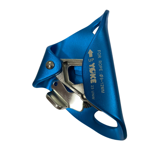 ASCENSOR DE PEITO +SEG AZUL