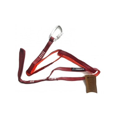 FITA DE AUTO SEGURANÇA MULTI-CHAIN BOMBER 20MM CONQUISTA