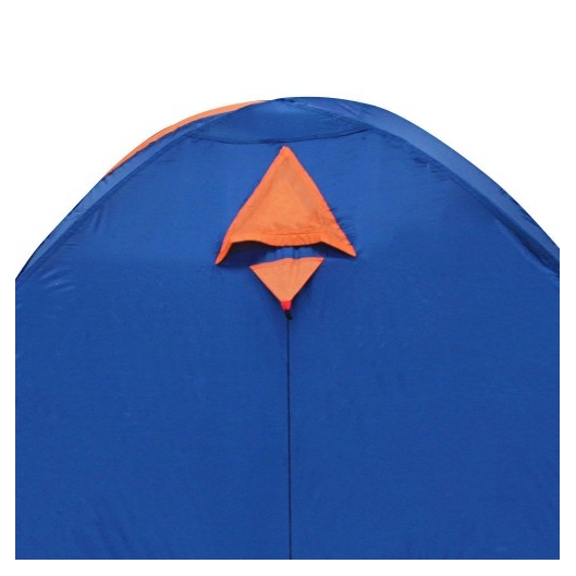 BARRACA FALCON 2 NAUTIKA