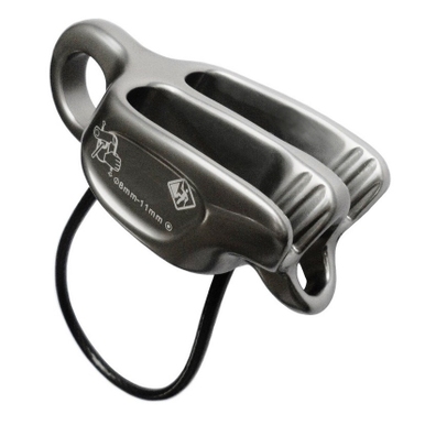 FREIO ATC VIPER USCLIMB