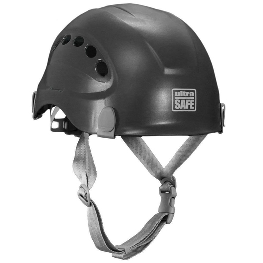 CAPACETE CORAZZA AIR ULTRA SAFE PRETO