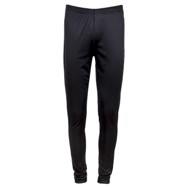 CALÇA SEGUNDA PELE ARCTIC MASCULINA CONQUISTA PRETO