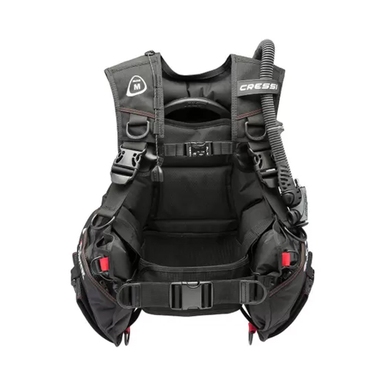 COLETE  EQUILIBRADOR START PRO CRESSI