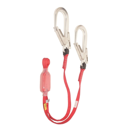 TALABARTE SDE Y DUPLO MGO 56 ULTRA SAFE