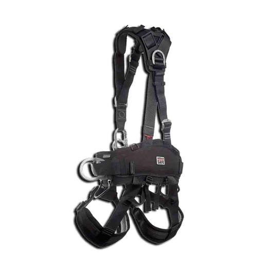 CINTO PQD TORINO ULTRA SAFE