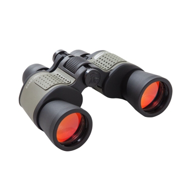 BINÓCULO TUCANO 8X40MM NAUTIKA