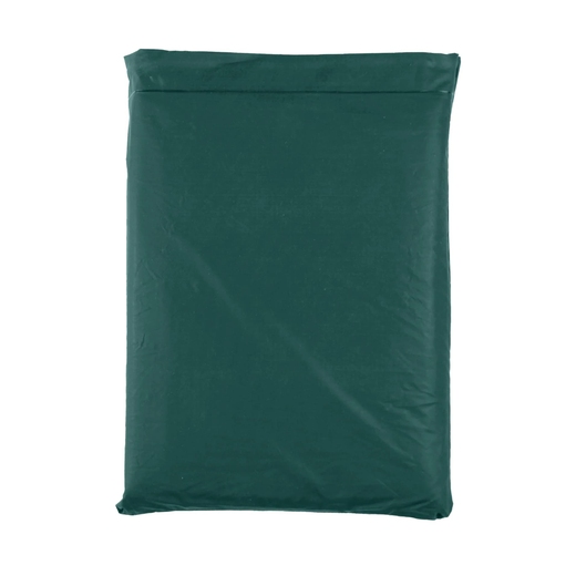 PONCHO DE CHUVA COGHLANS VERDE