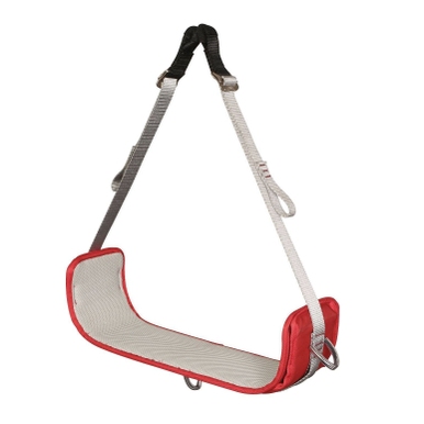 BANQUETA SOSPENSO ULTRA SAFE