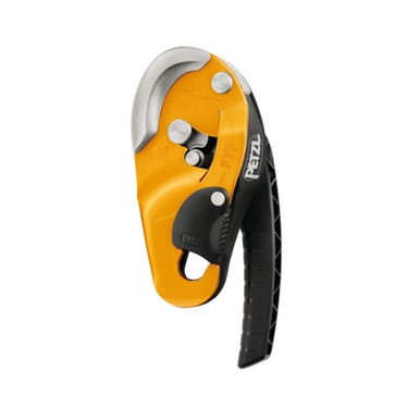 DESCENSOR RIG PETZL
