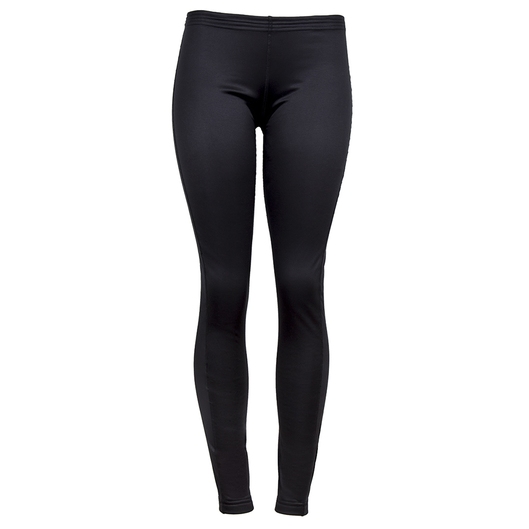 CALÇA SEGUNDA PELE ARCTIC FEMININA CONQUISTA PRETO